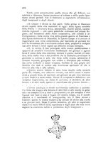 giornale/TO00175190/1927/unico/00000306