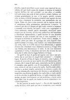 giornale/TO00175190/1927/unico/00000312