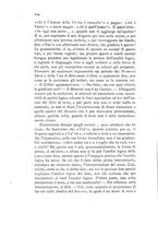 giornale/TO00175190/1927/unico/00000316