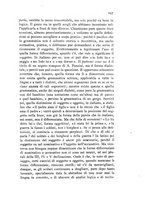 giornale/TO00175190/1927/unico/00000319