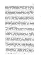 giornale/TO00175190/1927/unico/00000321