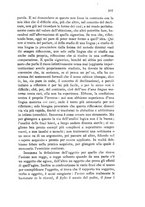 giornale/TO00175190/1927/unico/00000329