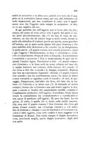 giornale/TO00175190/1927/unico/00000331