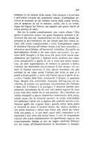 giornale/TO00175190/1927/unico/00000379