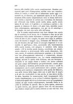 giornale/TO00175190/1927/unico/00000380