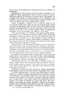 giornale/TO00175190/1927/unico/00000407