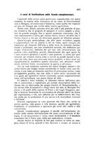 giornale/TO00175190/1927/unico/00000415