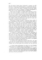 giornale/TO00175190/1927/unico/00000434