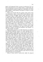 giornale/TO00175190/1927/unico/00000453