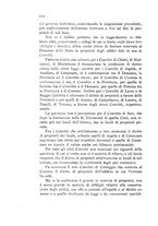 giornale/TO00175190/1927/unico/00000460