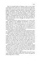 giornale/TO00175190/1927/unico/00000461