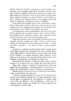 giornale/TO00175190/1927/unico/00000465