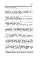 giornale/TO00175190/1927/unico/00000469