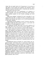 giornale/TO00175190/1927/unico/00000471