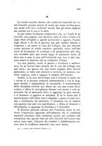 giornale/TO00175190/1927/unico/00000475