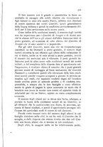 giornale/TO00175190/1927/unico/00000477