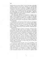 giornale/TO00175190/1927/unico/00000478