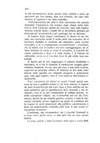 giornale/TO00175190/1927/unico/00000480