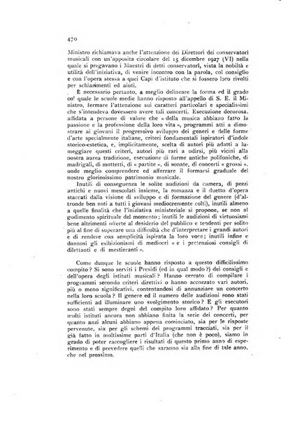 Annali della istruzione media