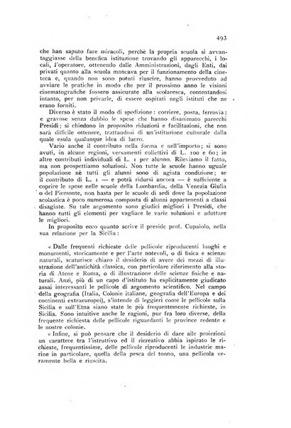 Annali della istruzione media