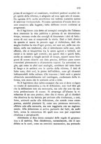 giornale/TO00175190/1927/unico/00000533