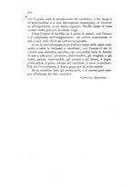 giornale/TO00175190/1927/unico/00000540