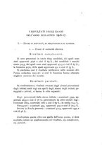 giornale/TO00175190/1927/unico/00000541