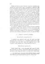 giornale/TO00175190/1927/unico/00000542