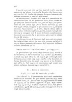 giornale/TO00175190/1927/unico/00000546