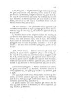 giornale/TO00175190/1927/unico/00000547