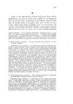 giornale/TO00175190/1927/unico/00000557