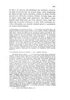 giornale/TO00175190/1927/unico/00000559