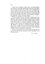 giornale/TO00175190/1927/unico/00000560