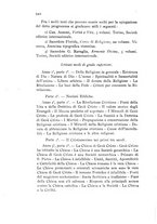 giornale/TO00175190/1927/unico/00000570