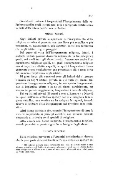 Annali della istruzione media