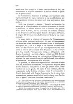 giornale/TO00175190/1927/unico/00000580