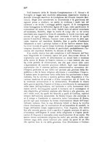 giornale/TO00175190/1927/unico/00000586