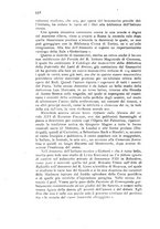 giornale/TO00175190/1927/unico/00000588