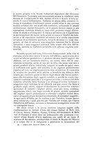 giornale/TO00175190/1927/unico/00000591