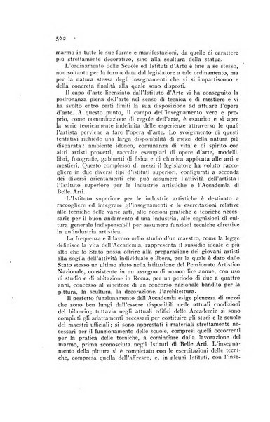 Annali della istruzione media