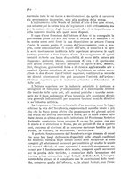 giornale/TO00175190/1927/unico/00000592