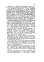 giornale/TO00175190/1927/unico/00000595