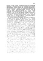giornale/TO00175190/1927/unico/00000597