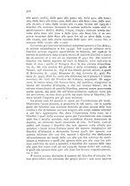 giornale/TO00175190/1927/unico/00000598