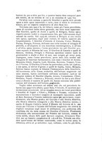 giornale/TO00175190/1927/unico/00000601