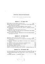 giornale/TO00175190/1927/unico/00000605