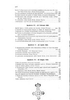 giornale/TO00175190/1927/unico/00000606