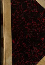 giornale/TO00175190/1927/unico