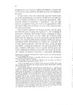 giornale/TO00175190/1928/unico/00000066