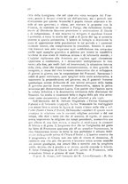 giornale/TO00175190/1928/unico/00000102